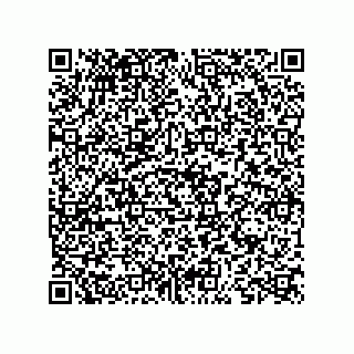 vCard 73824631120