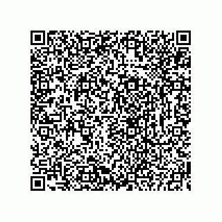vCard 73824631121