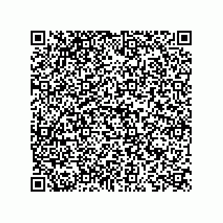 vCard 73824631122