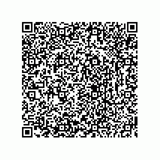 vCard 73824631123