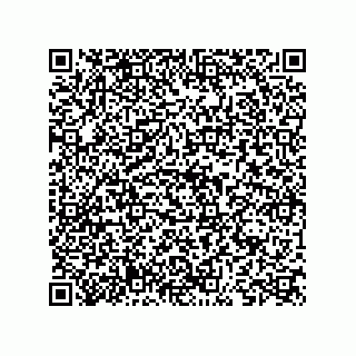 vCard 73824631124