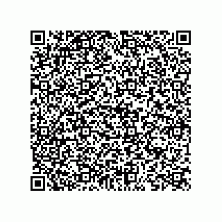 vCard 73824631125