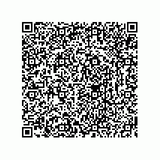 vCard 73824631126