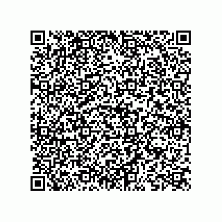 vCard 73824631127
