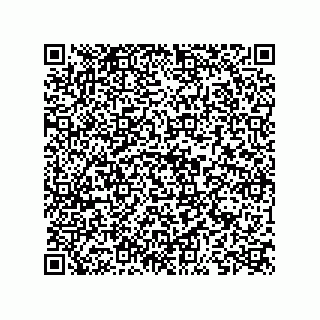 vCard 73824631128