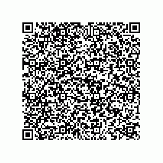 vCard 73824631130