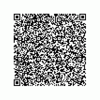 vCard 73824631131