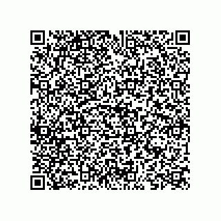 vCard 73824631132