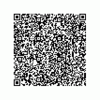 vCard 73824631133