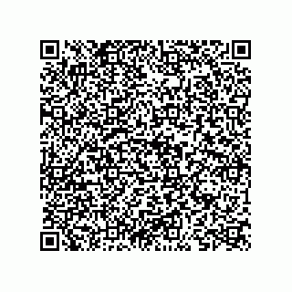 vCard 73824631134