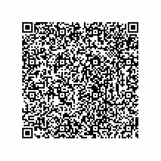 vCard 73824631135