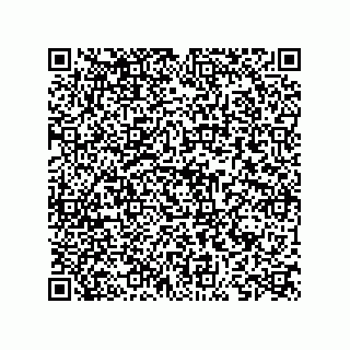 vCard 73824631136