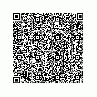 vCard 73824631137