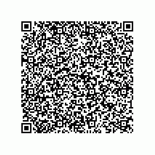 vCard 73824631140