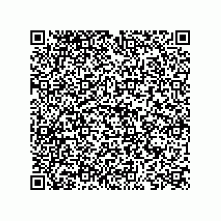 vCard 73824631141