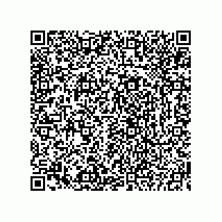 vCard 73824631142