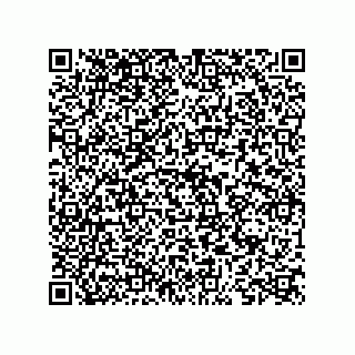 vCard 73824631143