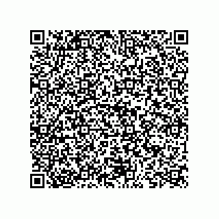 vCard 73824631144