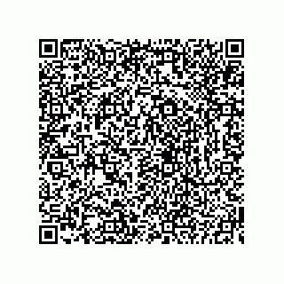 vCard 73824631145
