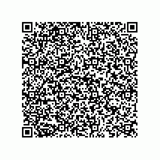 vCard 73824631146