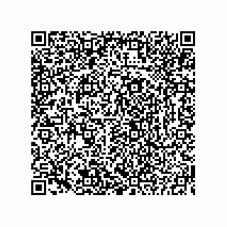 vCard 73824631147