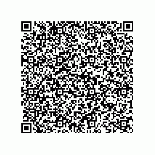 vCard 73824631148