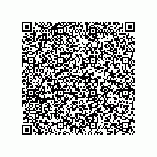 vCard 73824631149