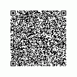 vCard 73824631150