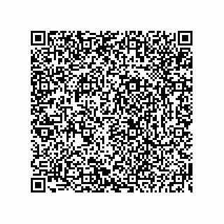 vCard 73824631151