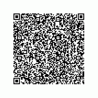 vCard 73824631152