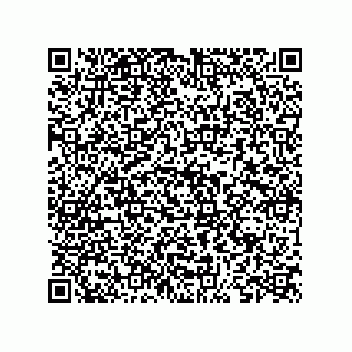 vCard 73824631153