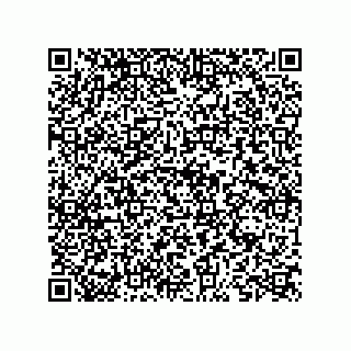 vCard 73824631154