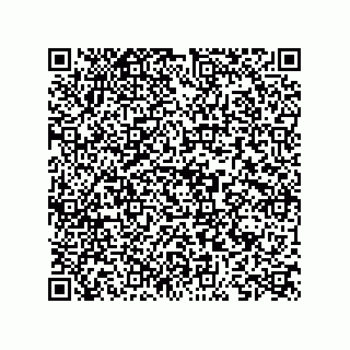 vCard 73824631155