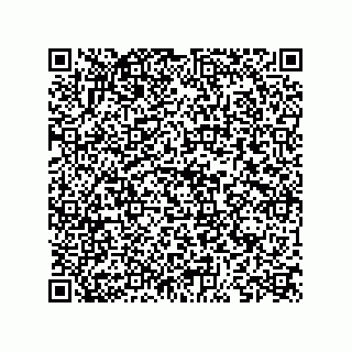 vCard 73824631156