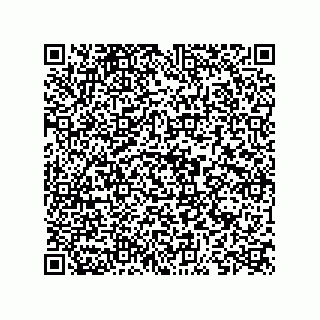 vCard 73824631158