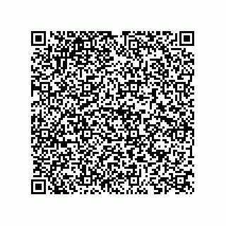 vCard 73824631159