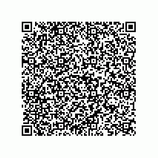 vCard 73824631160