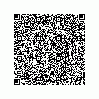 vCard 73824631161