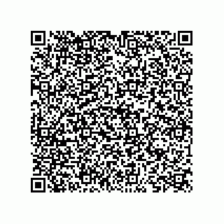 vCard 73824631162