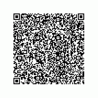vCard 73824631163