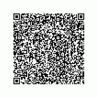 vCard 73824631164