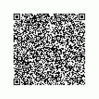vCard 73824631165