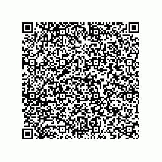 vCard 73824631166