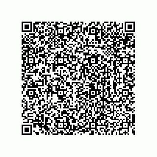 vCard 73824631167
