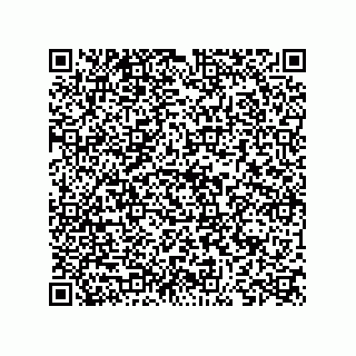 vCard 73824631168