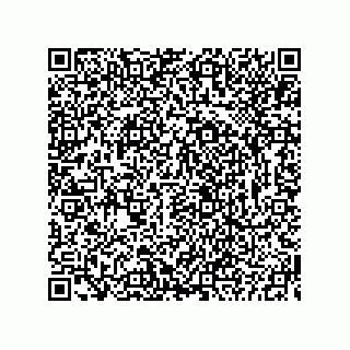 vCard 73824631169