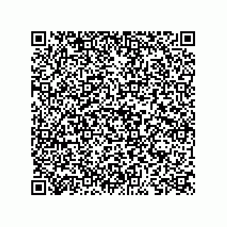vCard 73824631170