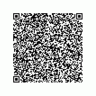vCard 73824631171