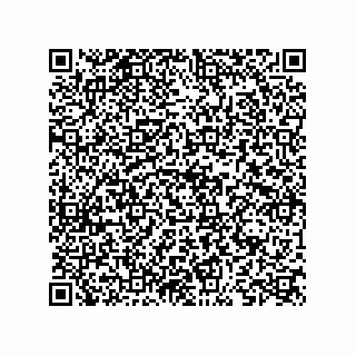 vCard 73824631172