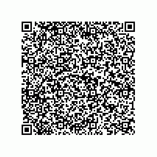 vCard 73824631173